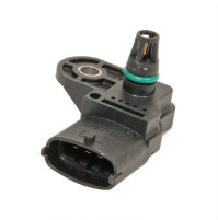 TMAP Temperature Manifold Air Pressure MAP Sensor for Mercruiser - 3858987 - WI-9012 - 885165 - JSP